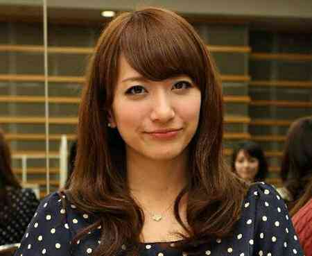 自分の顔面レベルを知りたい