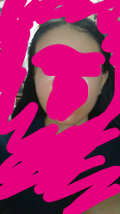 自分の顔面レベルを知りたい