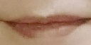 自分の顔面レベルを知りたい