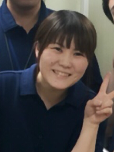 自分の顔面レベルを知りたい
