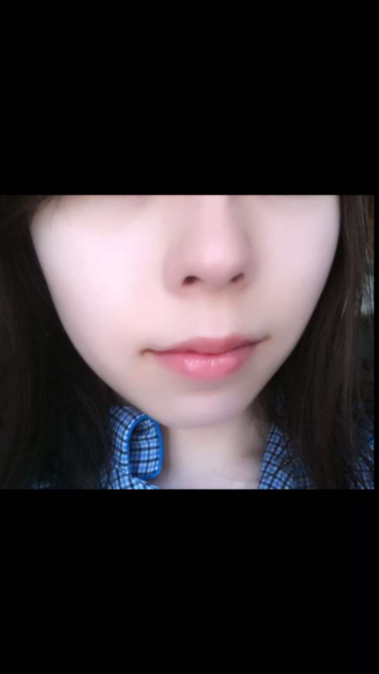 自分の顔面レベルを知りたい