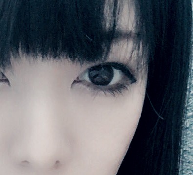 自分の顔面レベルを知りたい