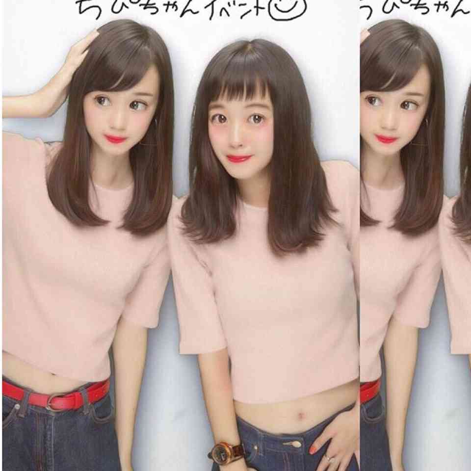 自分の顔面レベルを知りたい