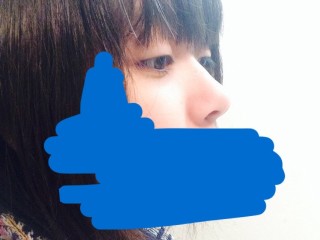 自分の顔面レベルを知りたい