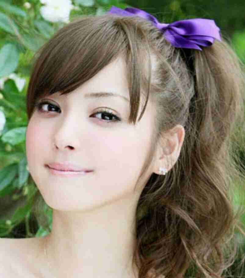 自分の顔面レベルを知りたい