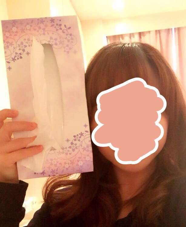 自分の顔面レベルを知りたい