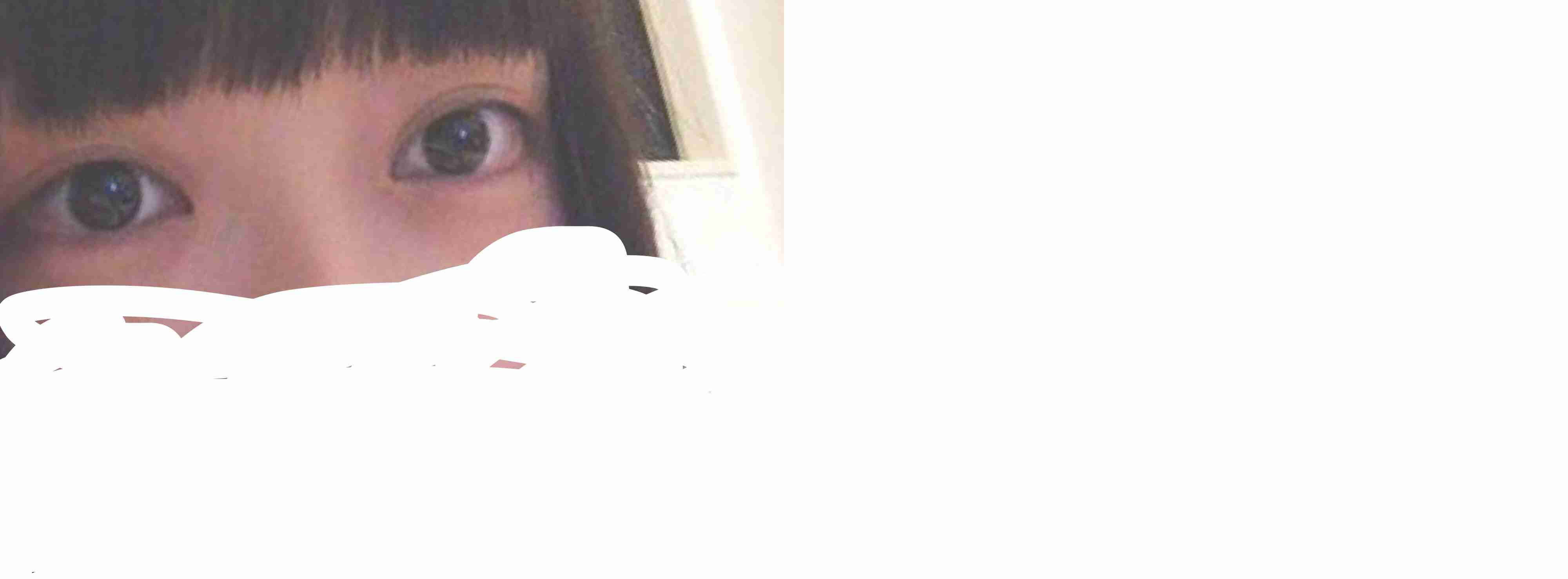 自分の顔面レベルを知りたい