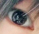 自分の顔面レベルを知りたい
