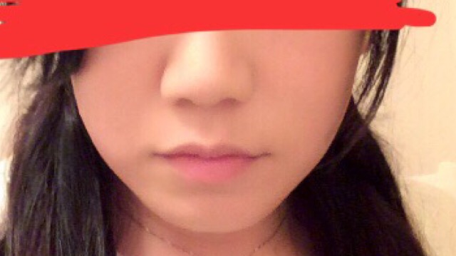自分の顔面レベルを知りたい