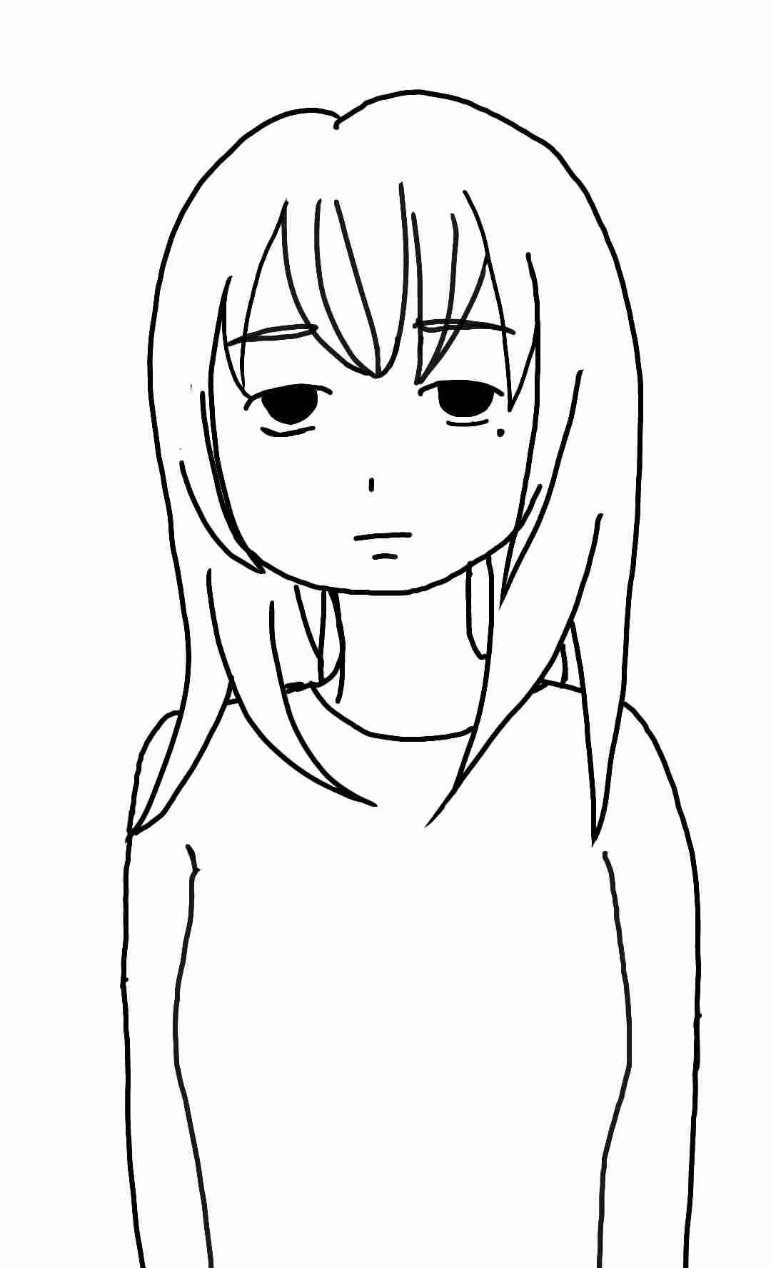 自分の顔面レベルを知りたい