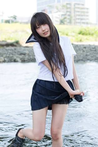 自分の顔面レベルを知りたい
