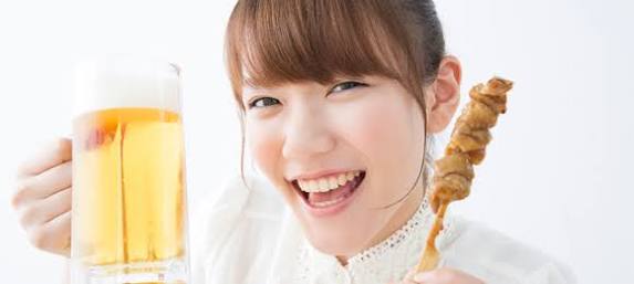 自分の顔面レベルを知りたい