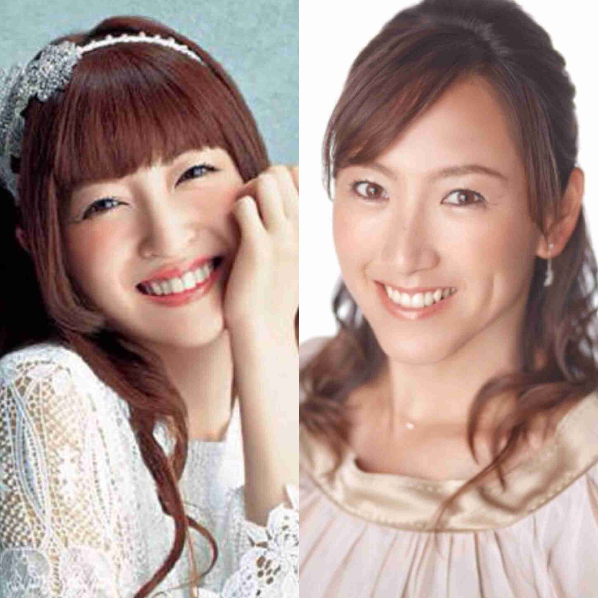 自分の顔面レベルを知りたい