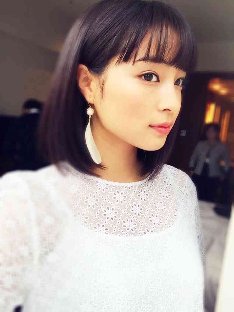 自分の顔面レベルを知りたい