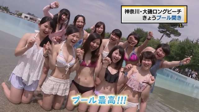 自分の顔面レベルを知りたい