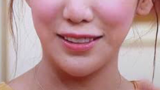自分の顔面レベルを知りたい