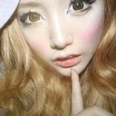 自分の顔面レベルを知りたい