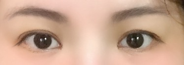自分の顔面レベルを知りたい