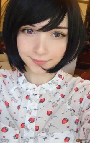 自分の顔面レベルを知りたい