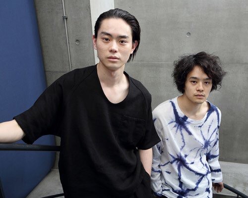 自分が時代遅れの人間だと思う時