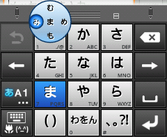 自分が時代遅れの人間だと思う時
