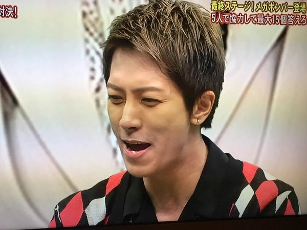 自分が時代遅れの人間だと思う時