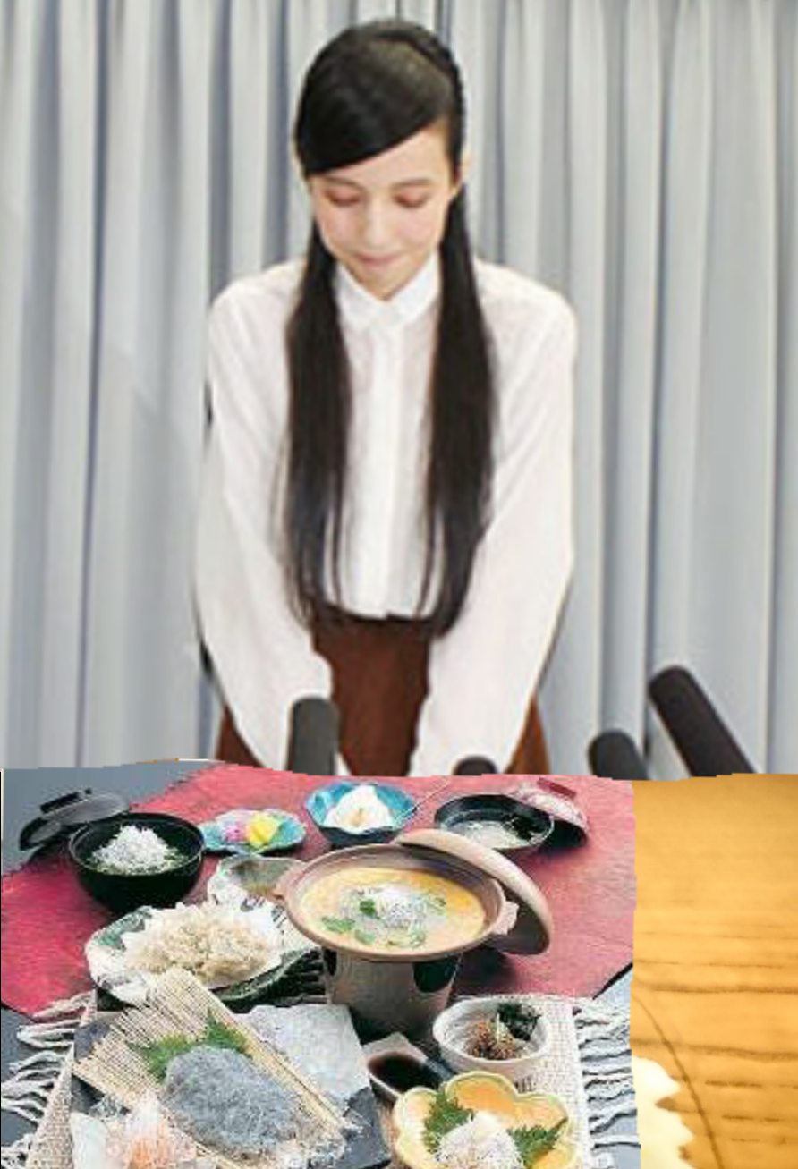 復帰したベッキーのインスタグラムが「矢口真里化！」
