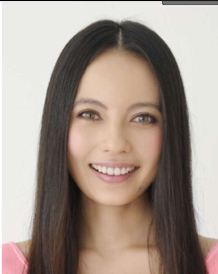 復帰したベッキーのインスタグラムが「矢口真里化！」