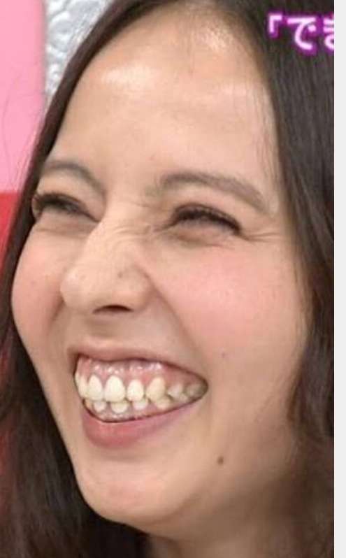 復帰したベッキーのインスタグラムが「矢口真里化！」