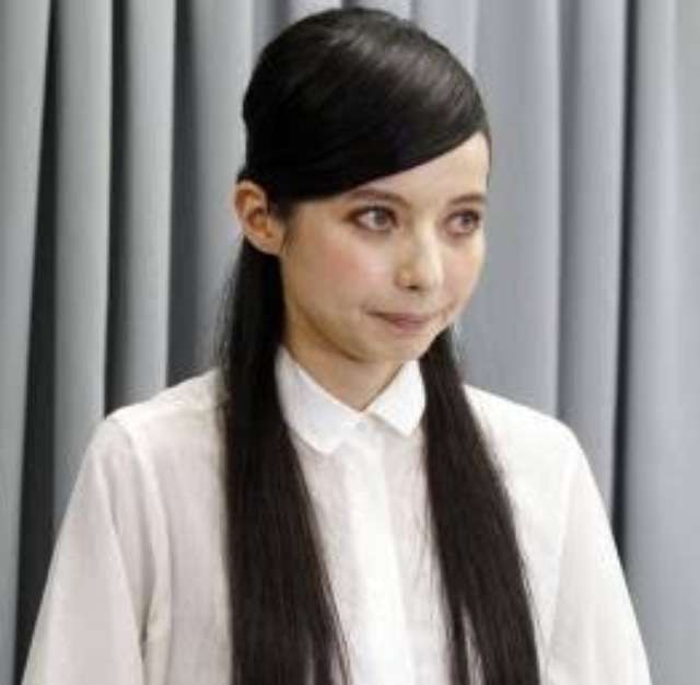 復帰したベッキーのインスタグラムが「矢口真里化！」