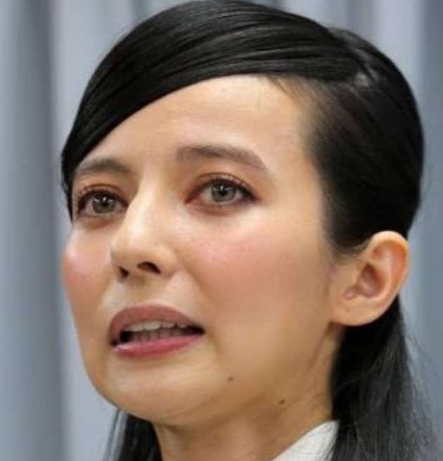 復帰したベッキーのインスタグラムが「矢口真里化！」