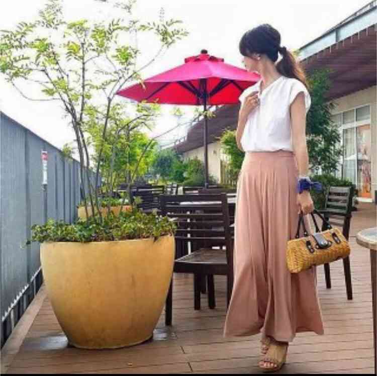 復帰したベッキーのインスタグラムが「矢口真里化！」