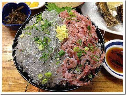 復帰したベッキーのインスタグラムが「矢口真里化！」