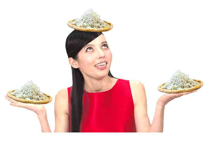 復帰したベッキーのインスタグラムが「矢口真里化！」