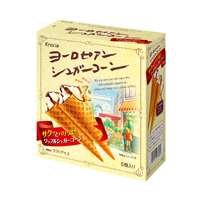 アイスを評価するトピ