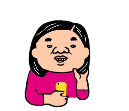 夏までにダイエットしようと思ったのに 不本意な体型のまま夏を迎えてしまった人