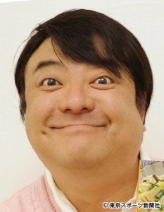 夏までにダイエットしようと思ったのに 不本意な体型のまま夏を迎えてしまった人