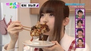 「『箸がきちんと持てない=育ちが悪い』っていう風潮ムカつく」　ネットで議論、「正しい持ち方に直せばいいだけ」という声も