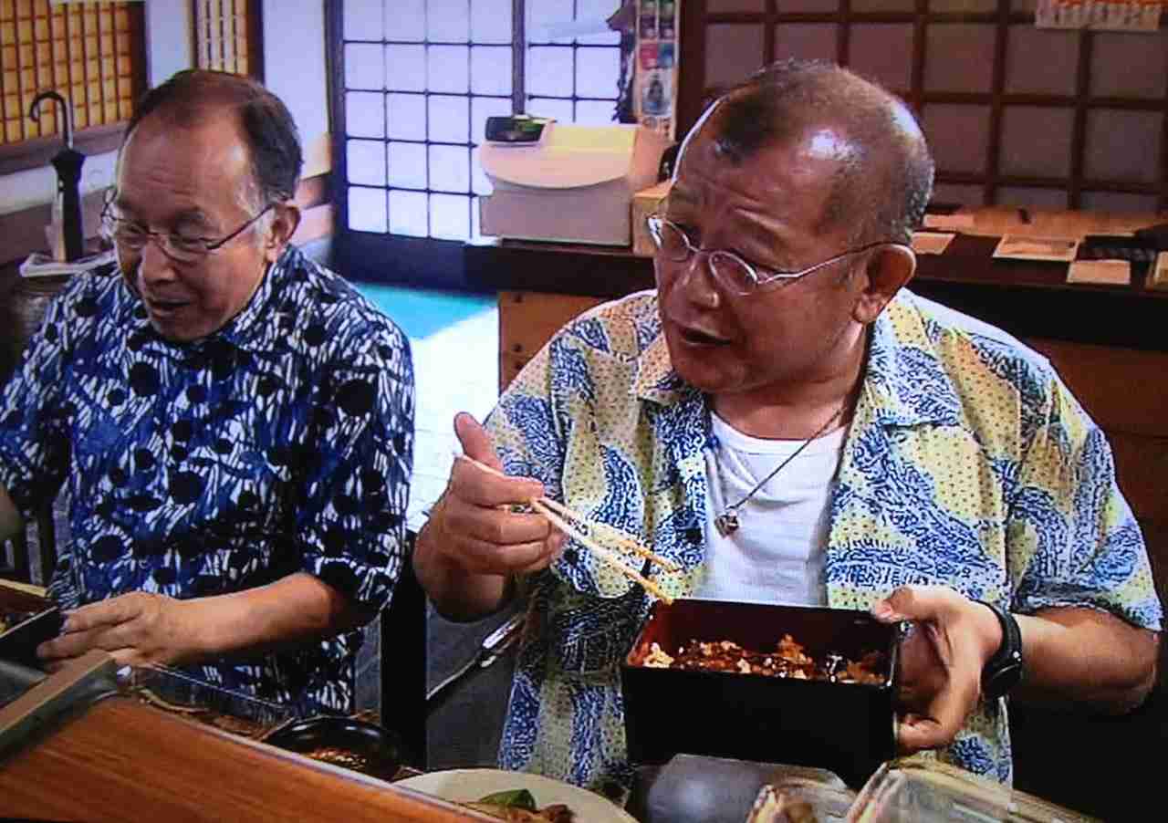 「『箸がきちんと持てない=育ちが悪い』っていう風潮ムカつく」　ネットで議論、「正しい持ち方に直せばいいだけ」という声も