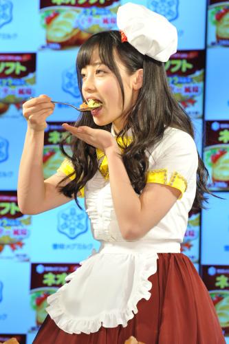 「『箸がきちんと持てない=育ちが悪い』っていう風潮ムカつく」　ネットで議論、「正しい持ち方に直せばいいだけ」という声も