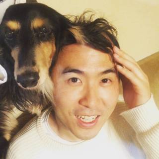 夫が本当に他人と感じた時