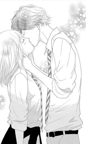 人生で一番緊張したことは何ですか？