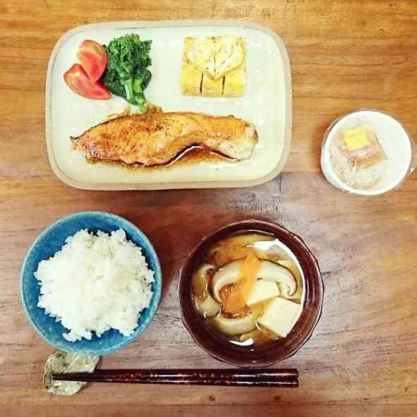 朝活で人生変わった方
