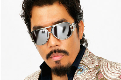 『FNSうたの夏まつり』ウェブサイトのアーティスト名がめちゃくちゃと話題に