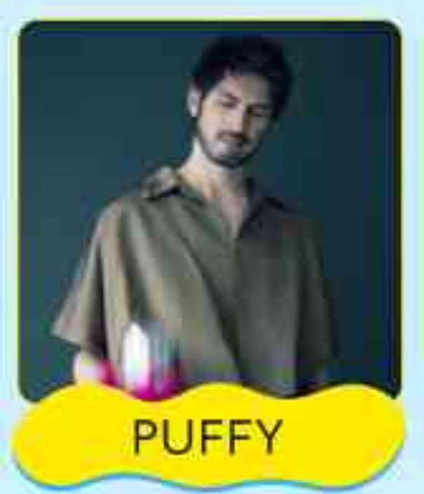 『FNSうたの夏まつり』ウェブサイトのアーティスト名がめちゃくちゃと話題に