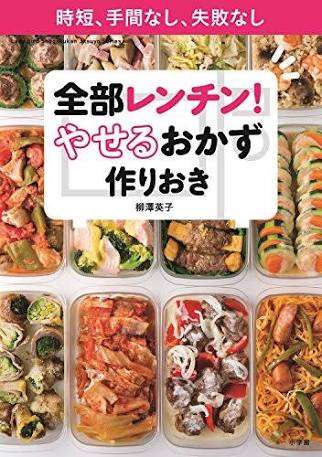 簡単・常備野菜の画像を貼るトピ