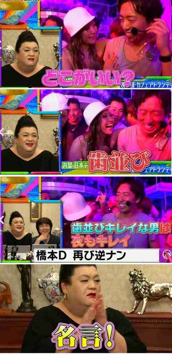 歯列矯正中辛かったことは？