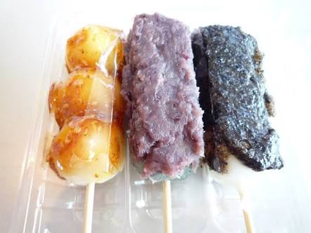 最近、ご無沙汰なもの