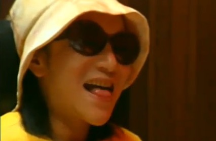 hide好きな人