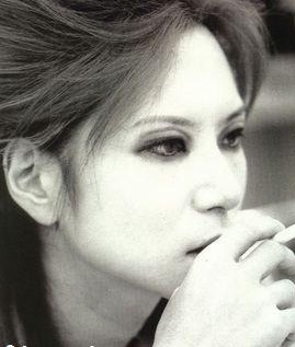 hide好きな人